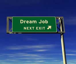 Effective Job Search Strategies - How to Get Jobs in the Philippines