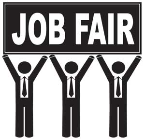 february-2011-job-fairs-in-the-philippines-1