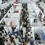 january-2011-job-fairs-in-the-philippines