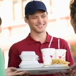 fast-food-job-applications-for-teens