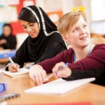 Facts About Teaching English in Saudi Arabia