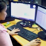 Information Technology in the Philippines