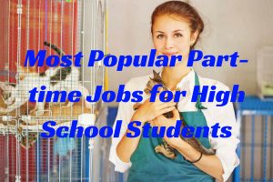 Part time jobs for 16 year old students in manila