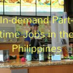 alt="In-demand Part-time Jobs in the Philippines"