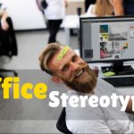 Office Stereotypes