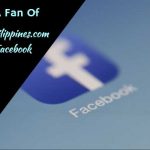 Be A Fan Of HiredPhilippines in Facebook