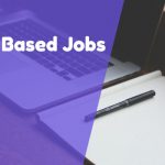 Home Based Jobs