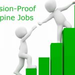 Recession-Proof Philippine Jobs