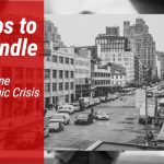 Tips to Handle Philippine Economic Crisis